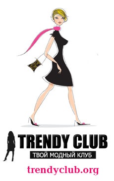 №55, Юлиана Борисова №55, Юлиана Борисова