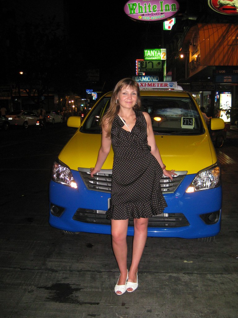 Аня Федорова | Новочебоксарск