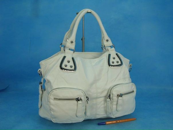 №186, Светлана Бутакова, Санкт-Петербург №186, Светлана Бутакова, Санкт-Петербург