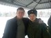 Георгий Пашкан фотография #43 (источник - https://vk.com/id90834139)