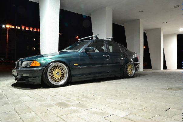 №62, Рома Павелко, 35 лет, Луцк №62, Рома Павелко, 35 лет, Луцк