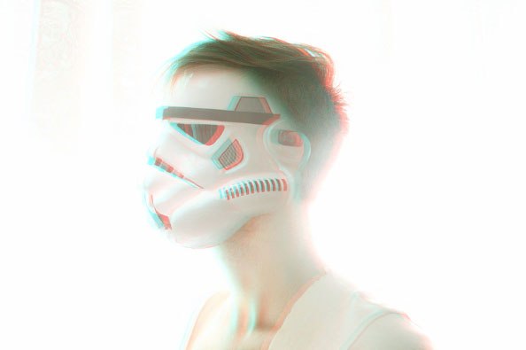 Diana Kudrya | Киев