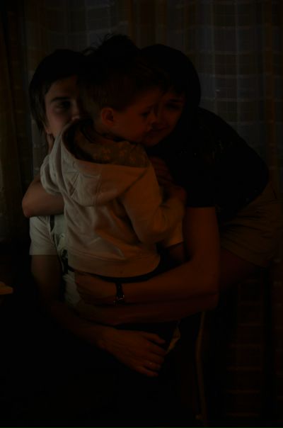 №6, Svetlana Markova, 38 лет, Surat Thani №6, Svetlana Markova, 38 лет, Surat Thani