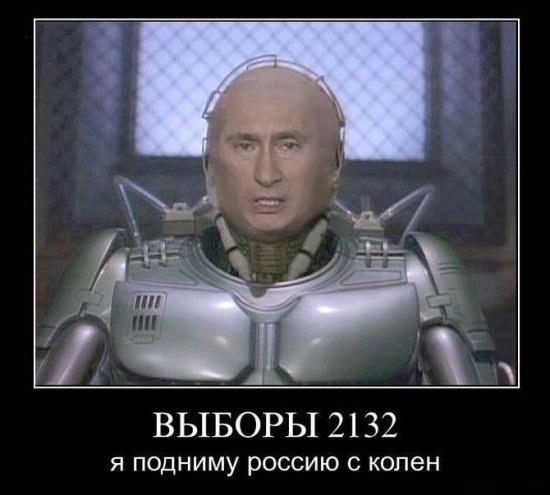 Маргарита Коровина | Краснодар