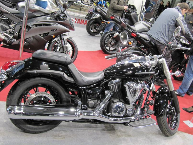 Андрей Каханкин | Пушкино