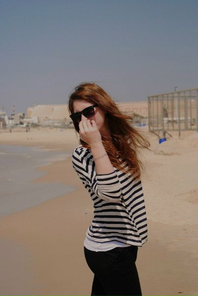 №76, Sophia Rusina, 32 года, Winnipeg №76, Sophia Rusina, 32 года, Winnipeg