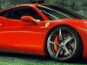 Дмитрий Дементьев | Москва