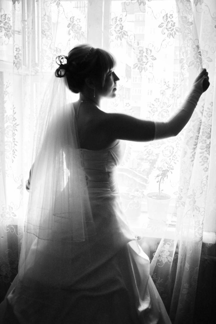 Елена Лебедева | Орёл