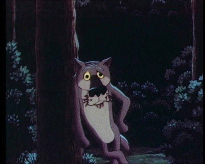 Ленка Галкина (Лесная) | Саратов