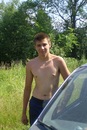 Фотография Шакирова Равиля