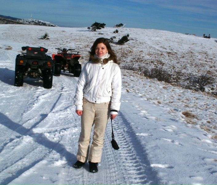 №159, Марина Счастливцева, Донецк №159, Марина Счастливцева, Донецк