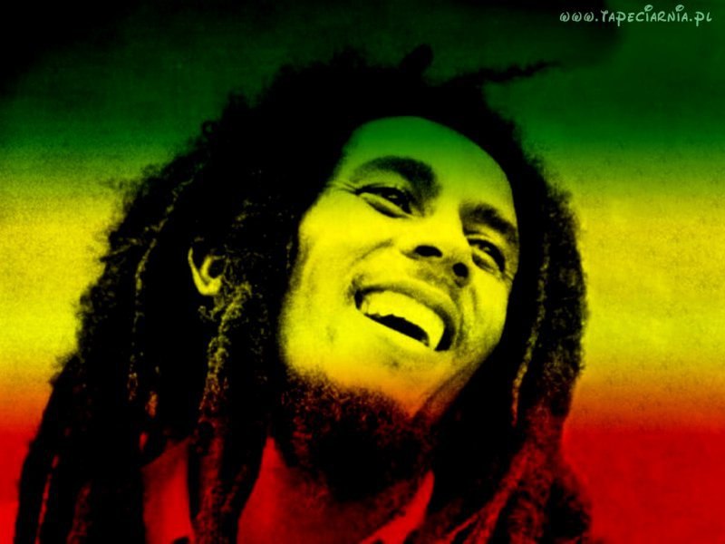 Юлиан Барабанов | Тольятти