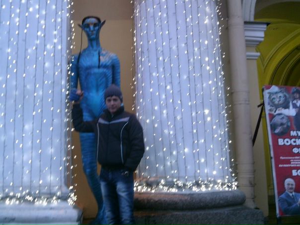 №60, Ибадулла Ибадуллаев, 35 лет, İstanbul, Турция №60, Ибадулла Ибадуллаев, 35 лет, İstanbul, Турция