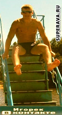 №51, Игорь Караваев, 11.11.1988 №51, Игорь Караваев, 11.11.1988