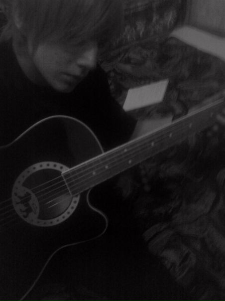 №13, Максим Мищенко, Киев, Украина №13, Максим Мищенко, Киев, Украина