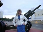 №16 Татьяна Руднева 30.07.1977: профиль, фото, статус - ВКонтакте