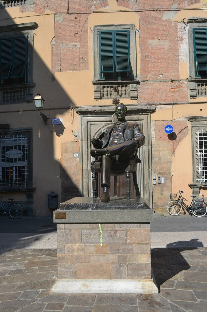 Наталия Дячук | Новочебоксарск