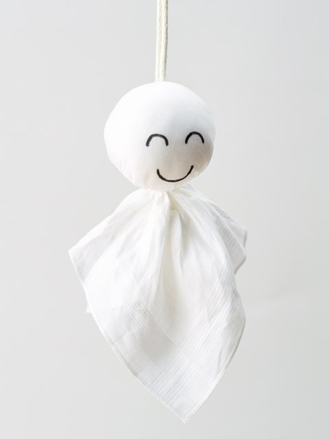 Xiong Jingjing | Shanghai