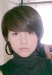 Мария Казакова фотография #13