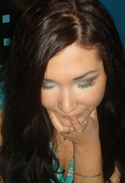 №2, Диана Алексеева, Когалым, Россия №2, Диана Алексеева, Когалым, Россия