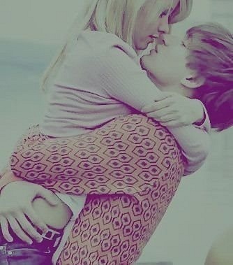 №23, Ольга Ксинопуло, Алматы №23, Ольга Ксинопуло, Алматы