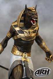 Павел Качоровський | Львов