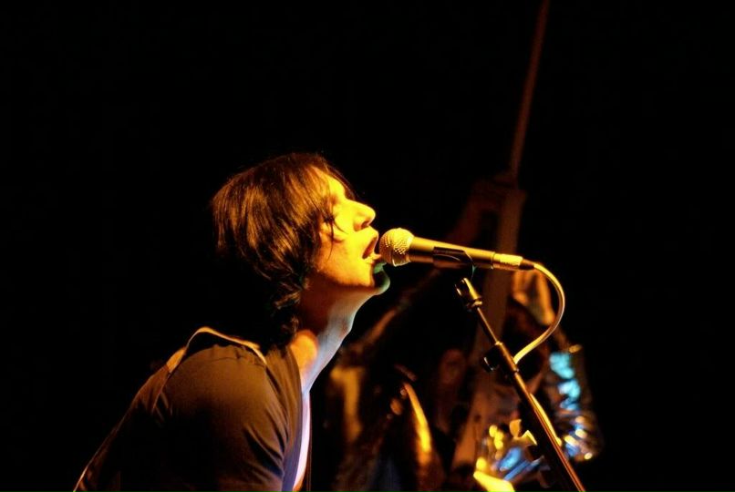 Ирка Ботян большой шоколадный торт | Минск