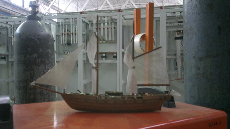 Иван Тихонов 