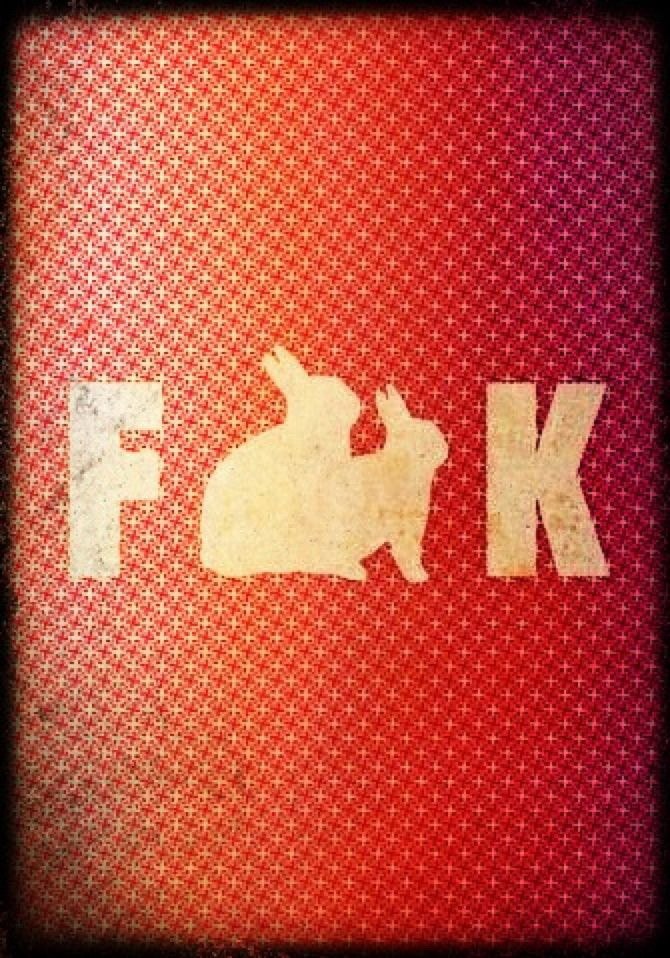 Михаил Бакшеев | Ростов-на-Дону