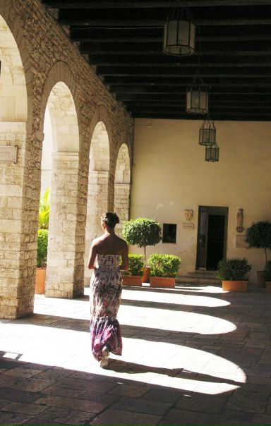 №41, Катерина Щипанская, Санкт-Петербург №41, Катерина Щипанская, Санкт-Петербург