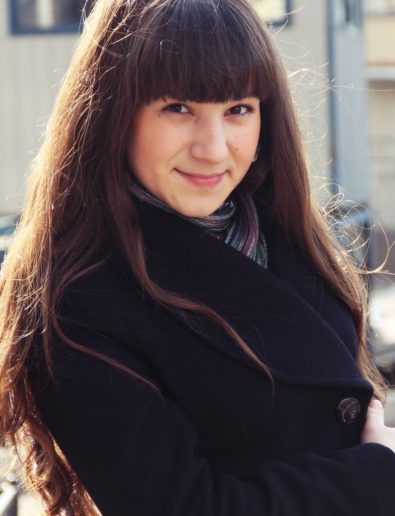 Динара Сабирзянова ♥ | Казань