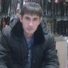 Аватар: Михаил Файзуллаев