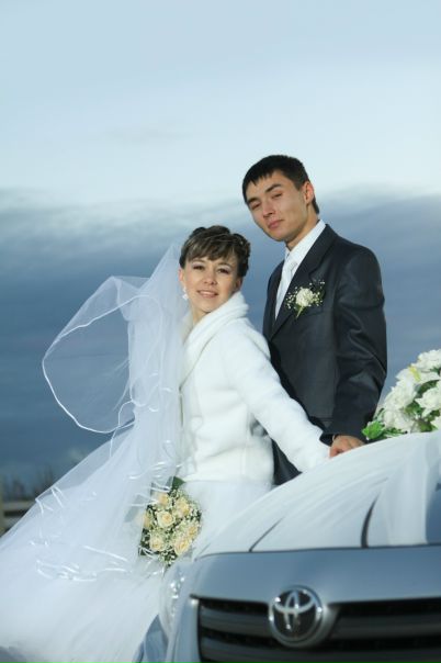 №6, Ильсур Дельмухаметов №6, Ильсур Дельмухаметов