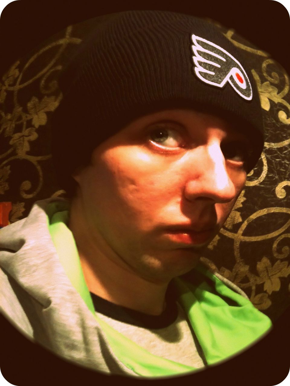 Александр Корнеев | Москва