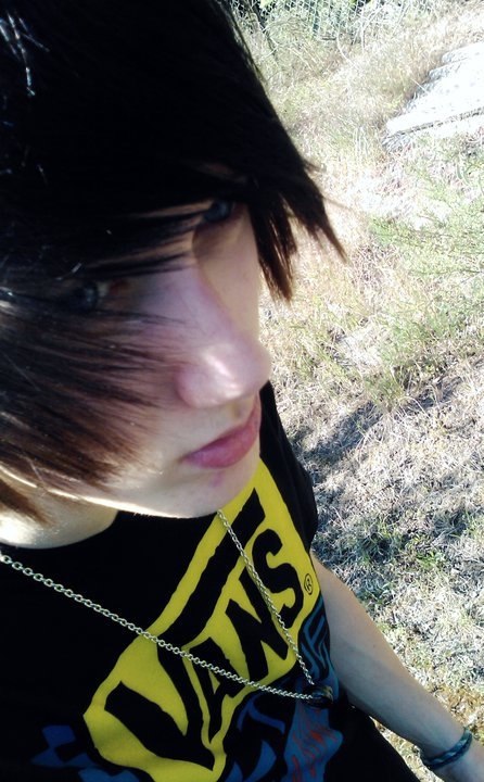 Филипп Котов | Киев