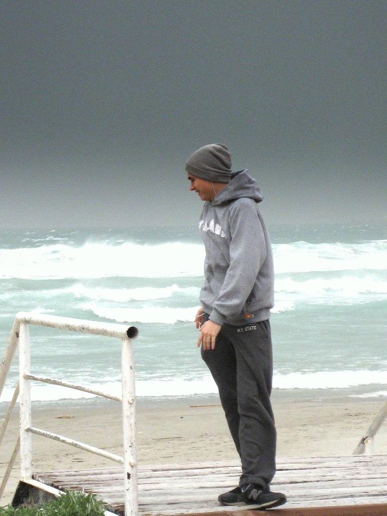 Александр Панасюк | Москва