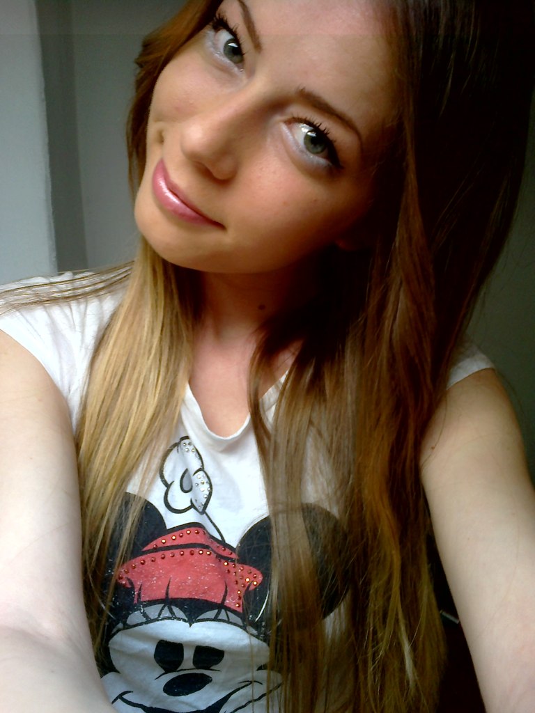 Дарья Иванова | London