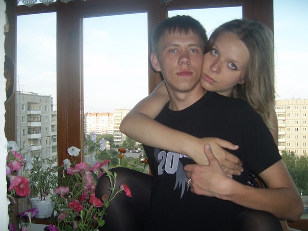 №138, Дарья Солодова, 33 года, Нижний Тагил №138, Дарья Солодова, 33 года, Нижний Тагил