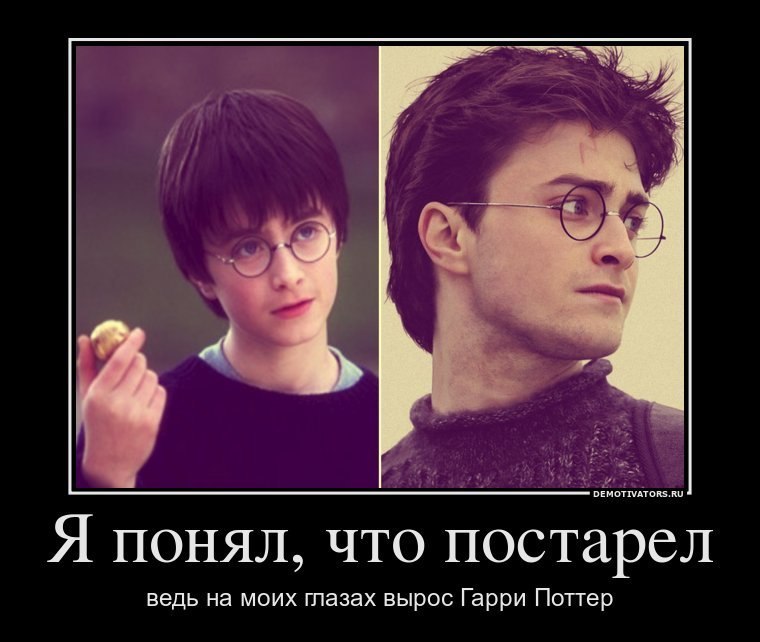 Ксения Шалимова | Киев