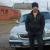 Аватар: Poma Karabashev