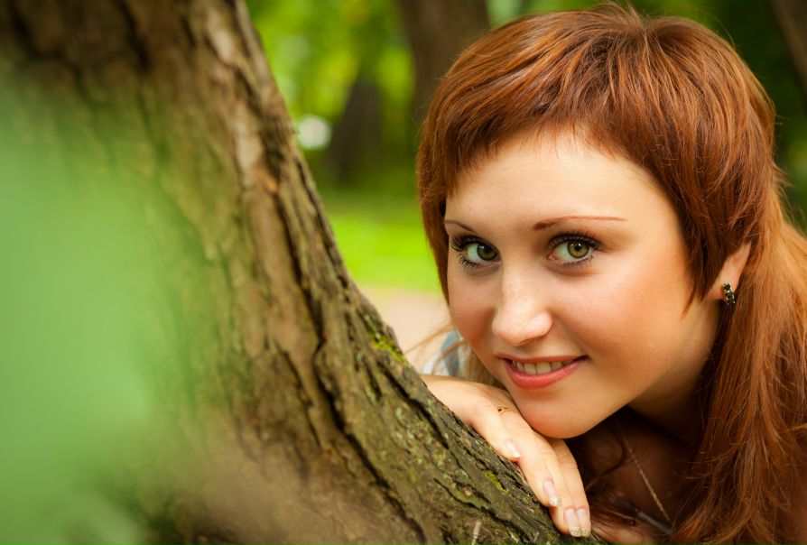 №50, Алина Кириленко, 38 лет, Санкт-Петербург №50, Алина Кириленко, 38 лет, Санкт-Петербург