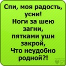 Сережа Назаренко, , 