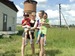 Маша Волкова фотография #2 (источник - https://vk.com/id148385394)