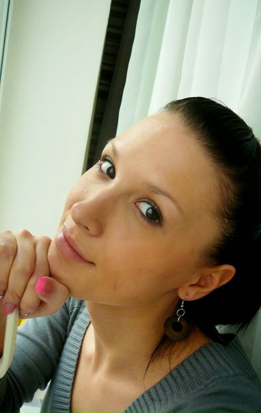 №138, Оксана Елистратова, 37 лет, Тула №138, Оксана Елистратова, 37 лет, Тула