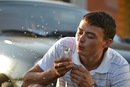 Фотография Исламова Ранифа