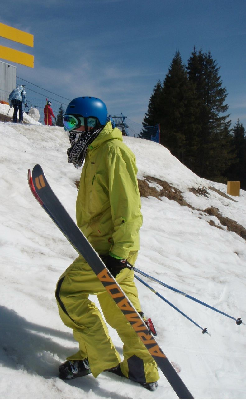 Виктор Роенко aka_ Roy4ik | Мариуполь