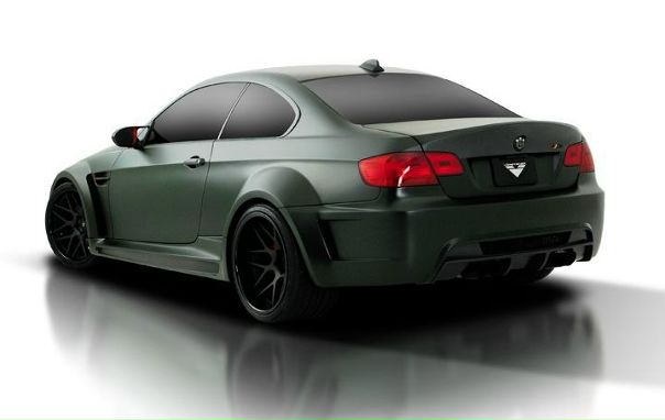 №3, Алексей Бабкин №3, Алексей Бабкин