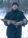 Павел Однолеток фотография #34