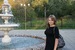 Настя Крючкова фотография #47