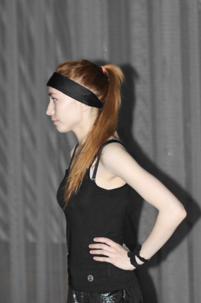 Ирина Туктарова | Уфа